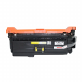 Toner zamiennik HP HT-CF332A M (15000 stron)